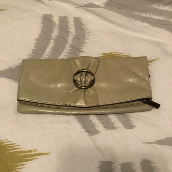 Hobo wallet/clutch - Picture 1 of 4